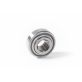 AXE50068 Bearing fits John Deere