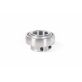 AXE51879 Bearing fits John Deere