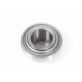 AXE51879 Bearing fits John Deere