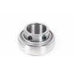 AXE51879 Bearing fits John Deere