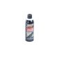 Mag 1 Spray Carb & Choke Cleaner
