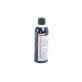 Mag 1 Spray Carb & Choke Cleaner