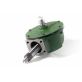 AE41481 Platform Wobble Box fits John Deere