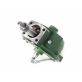 AE41481 Platform Wobble Box fits John Deere