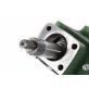AE41481 Platform Wobble Box fits John Deere