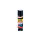 Mag 1 Spray Glass Cleaner 18oz.