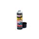 Mag 1 Spray Glass Cleaner 18oz.