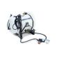 Master 60 Gallon 3 Point Mounted Sprayer S3K-21-060D-MM