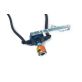 Master 60 Gallon 3 Point Mounted Sprayer S3K-21-060D-MM