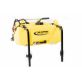 Ag-Spray 45 Gallon UTV Side by Side Sprayer FSUTV45-12V