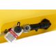 Ag-Spray 45 Gallon UTV Side by Side Sprayer FSUTV45-12V