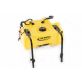 Ag-Spray 45 Gallon UTV Side by Side Sprayer FSUTV45-12V