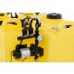 Ag-Spray 45 Gallon UTV Side by Side Sprayer FSUTV45-12V