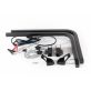 Ag-Spray 45 Gallon UTV Side by Side Sprayer FSUTV45-12V