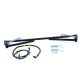 Ag-Spray 5 Nozzle Sprayer Boom Kit FSBK-5