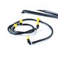 Ag-Spray 5 Nozzle Sprayer Boom Kit FSBK-5