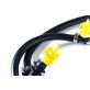 Ag-Spray 5 Nozzle Sprayer Boom Kit FSBK-5