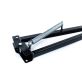 Ag-Spray 5 Nozzle Sprayer Boom Kit FSBK-5
