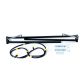Ag-Spray 7 Nozzle Sprayer Boom Kit FSBK-70