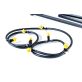 Ag-Spray 7 Nozzle Sprayer Boom Kit FSBK-70