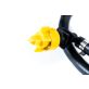 Ag-Spray 7 Nozzle Sprayer Boom Kit FSBK-70