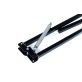 Ag-Spray 7 Nozzle Sprayer Boom Kit FSBK-70