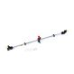Ag-Spray Boomless Sprayer Boom Kit FSBK-3025BL