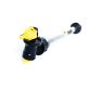 Ag-Spray Boomless Sprayer Boom Kit FSBK-3025BL