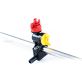 Ag-Spray Boomless Sprayer Boom Kit FSBK-3025BL