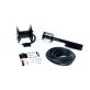 Ag-Spray UTV Crank Hose Reel Kit 5302919