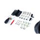 Ag-Spray UTV Crank Hose Reel Kit 5302919