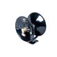 Ag-Spray UTV Crank Hose Reel Kit 5302919