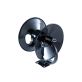 Ag-Spray UTV Crank Hose Reel Kit 5302919