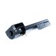 Ag-Spray UTV Crank Hose Reel Kit 5302919