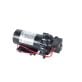 ShurFlo 4.0 GPM Diaphragm 12 Volt UTV Sprayer Pump 2081-513-144