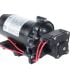 ShurFlo 4.0 GPM Diaphragm 12 Volt UTV Sprayer Pump 2081-513-144