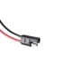ShurFlo 4.0 GPM Diaphragm 12 Volt UTV Sprayer Pump 2081-513-144