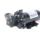 ShurFlo 4.0 GPM Diaphragm 12 Volt UTV Sprayer Pump 2081-513-144