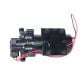 ShurFlo 4.0 GPM Diaphragm 12 Volt UTV Sprayer Pump 2081-513-144
