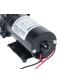 ShurFlo 4.0 GPM Diaphragm 12 Volt UTV Sprayer Pump 2081-513-144