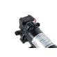 ShurFlo 4.0 GPM Diaphragm 12 Volt UTV Sprayer Pump 2081-513-144