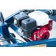 Ag Spray 1610 Drainable Liquid Nurse Trailer with Lights