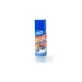Gunk Spray Electric Motor Cleaner