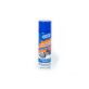 Gunk Spray Electric Motor Cleaner