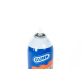 Gunk Spray Electric Motor Cleaner