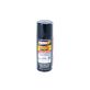 Mag 1 Spray Premium White Lithium Grease