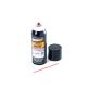 Mag 1 Spray Premium White Lithium Grease
