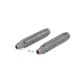 360 CHAINROLL Corn Head Stalk Roll Set 600 Series 2012 and newer