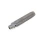 360 CHAINROLL Corn Head Stalk Roll Set 600 Series 2012 and newer
