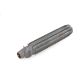 360 CHAINROLL Corn Head Stalk Roll Set 600 Series 2012 and newer